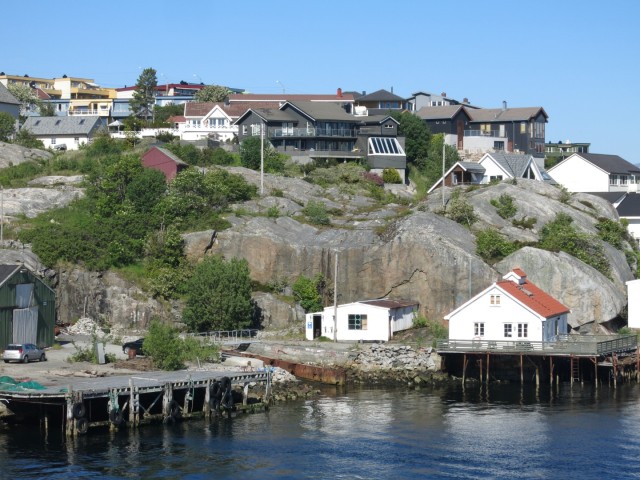 Hurtigruten_2015-06-27_16-54-2